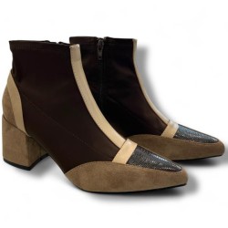 BOTIN A-5426/6