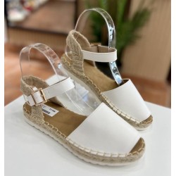 SAND FB-2185/5