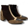 BOTIN A-5426/6
