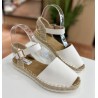 SAND FB-2185/5