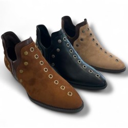 BOTIN H811/6