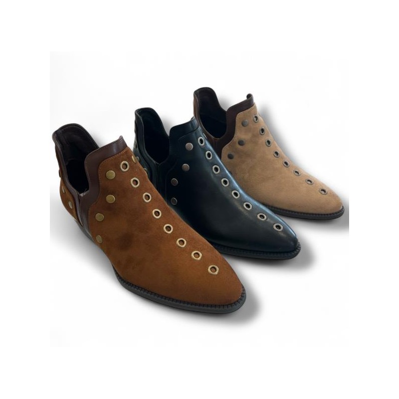 BOTIN H811/6