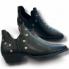 BOTIN H811/6
