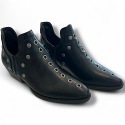 BOTIN H811/6