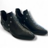 BOTIN H811/6