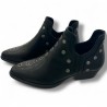 BOTIN H811/6