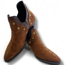 BOTIN H811/6