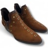 BOTIN H811/6