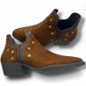 BOTIN H811/6
