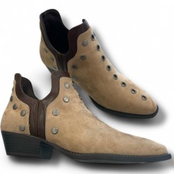 BOTIN H811/6
