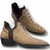 BOTIN H811/6