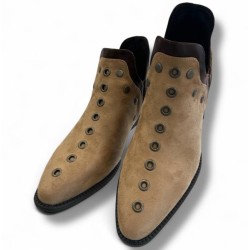 BOTIN H811/6