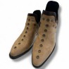 BOTIN H811/6