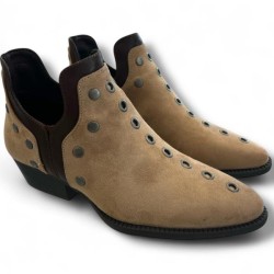 BOTIN H811/6
