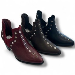 BOTIN S-5524/6