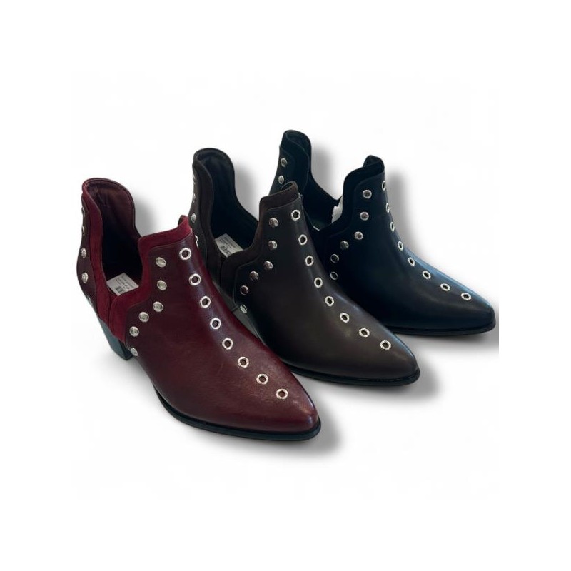BOTIN S-5524/6