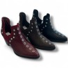 BOTIN S-5524/6