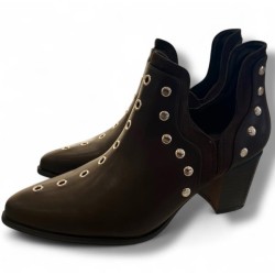 BOTIN S-5524/6