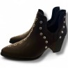 BOTIN S-5524/6