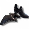BOTIN S-5524/6