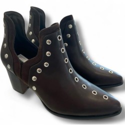 BOTIN S-5524/6