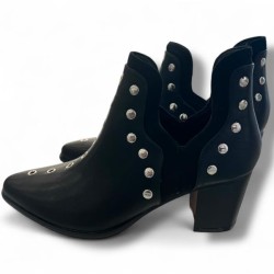 BOTIN S-5524/6