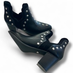 BOTIN S-5524/6