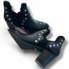 BOTIN S-5524/6