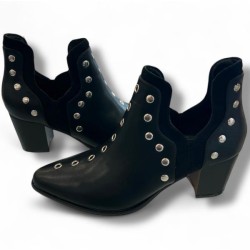 BOTIN S-5524/6