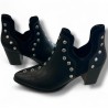 BOTIN S-5524/6