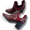 BOTIN S-5524/6