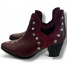 BOTIN S-5524/6