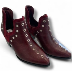 BOTIN S-5524/6