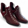 BOTIN S-5524/6