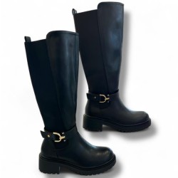BOTA RXJ-267/6