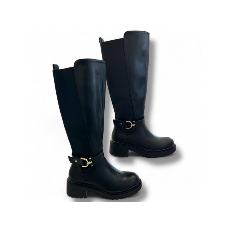 BOTA RXJ-267/6