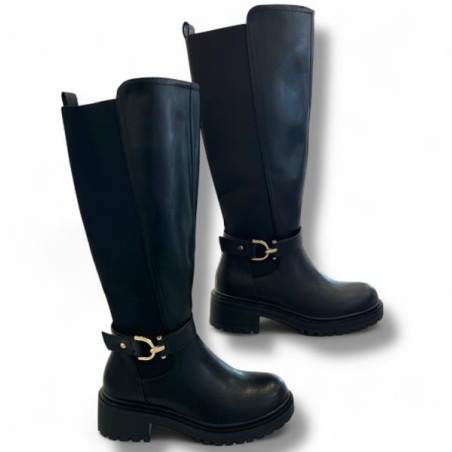 BOTA RXJ-267/6