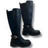 BOTA RXJ-267/6