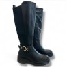 BOTA RXJ-267/6
