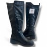 BOTA RXJ-267/6