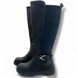 BOTA RXJ-267/6