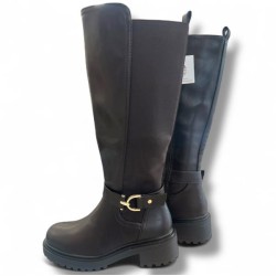 BOTA RXJ-267/6