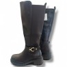 BOTA RXJ-267/6