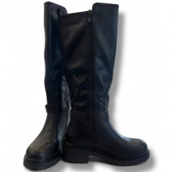 BOTA RXJ-267/6