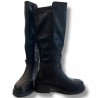BOTA RXJ-267/6