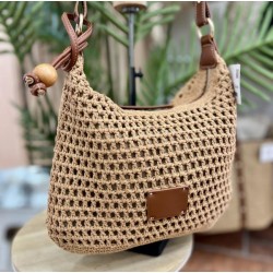 BOLSO 309294/5