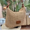 BOLSO 309294/5