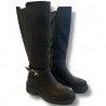 BOTA RXJ-267/6
