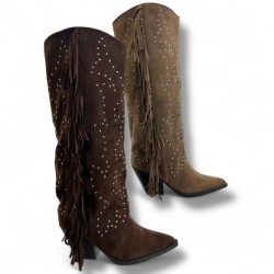 BOTA H8-1066/6