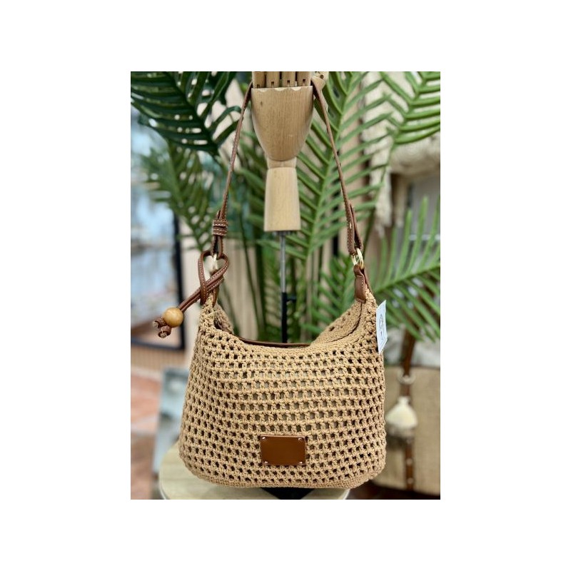 BOLSO 309294/5